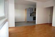 15559 Schöne 3-Zimmerwohnung!
