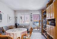 OPEN HOUSE SA 26.9. ab 14:00-16:00 - LEISTBARER BUNGALOW im schönen OBERWEIDEN