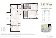 Letzte Chance: 5-Zimmer Traum mit Küchenbonus + Nebenkosten sparen