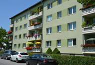 5-Zimmer-Mietwohnung in zentraler Lage in Wieselburg