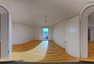 "Traumwohnung mit Fernblick"