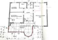 Traumhaftes Einfamilienhaus am Ölberg