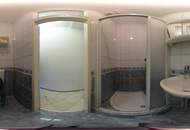 Toplage im 3. Bezirk – Gepflegte 2-Zimmer-Altbauwohnung zwischen Zentrum &amp; Grünruhelage