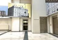 | PALAIS FANTO | Alltbaubüro am Schwarzenbergplatz