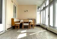 Sehr gepflegter Bungalow mit Terrasse, Garage, Carport und liebevoller Gartengestaltung in ruhiger Lage.