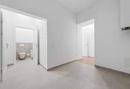 Moderne 1-Zimmer-Wohnung in 1180 Wien – Erstbezug