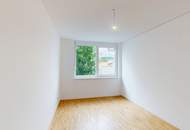 Entdecken Sie exklusive Mietwohnungen im Herz von Graz: Ihr neues Zuhause in der Friedhofgasse. - WOHNTRAUM