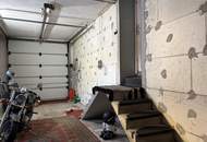 Gepflegtes Einfamilienhaus in Stadtnähe