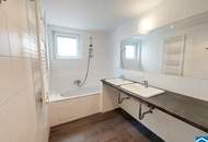 Charmante 2 Zimmerwohnung mit Balkon Nahe Rennweg