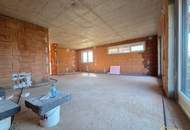 AKTION: ALLEINEIGENTUM. WIENERBERGER ZIEGEHAUS MIT 4 ZIMMER.TOP QUALITÄT. VIELE EXTRAS INKLUSIVE.