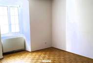 2-Zimmer-Wohnung in Steyrer Straße