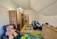 Ein Paradies in Alleinlage - Exklusives Anwesen an der Teichalm