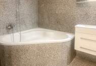 Schöne Wohnung mit Garten am Golfplatz Süßenbrunn