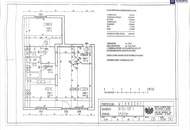 Ankommen. Wohlfühlen. Zuhause sein. Entzückende kleine und ruhige Gartenwohnung in sonniger Lage in 8402 Werndorf!