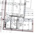 PROVISIONSFREIE 2- ZIMMERWOHNUNG mit LOGGIA