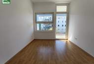 Geräumige 3-Zimmer-Wohnung - UNBEFRISTET