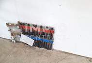 Modernes Betriebsgebäude mit Büro, Freiflächen und Parkplatz - Nähe Haag - Gewerbegebiet - beheizt