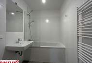 AKTION - 1. Monat Mietfrei - nähe Marchfeldkanal - Baujahr 2021