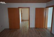 Modernisiertes Traumhaus mit schönem Garten