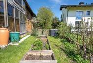 Modernes "Öko-Haus": Von der PV-Anlage bis zur Wellness-Oase