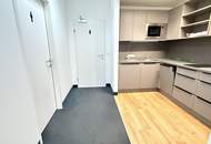 CONCORDE BUSINESS PARK - provisionsfreie Anmietung