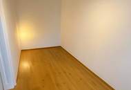 Elegante Altbauwohnung im Herzen des 2. Bezirks