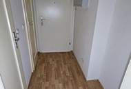 PROVISIONSFREIE 2- ZIMMERWOHNUNG