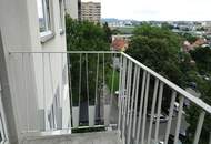 3,5-Zimmer-Wohnung in Liebenau!