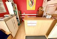 Top Physiotherapie-Praxis inkl. Ausstattung | Nähe U3 Hütteldorfer Straße