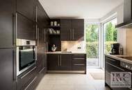 Energieeffzientes Traumhaus - Zwischen See und Berg – Ihr Zuhause mit Panorama auf die Drachenwand"