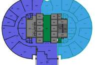 DPC | Hier haben Sie den Weitblick