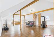 Großzügiges Einfamilienhaus in familienfreundlicher Umgebung am Ortsrand