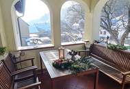 HAUS in Donnerskirchen (Provisionsfrei)