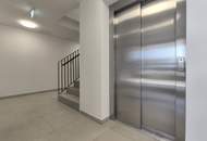 Charmante 3-Zimmer Hofwohnung mit Terrasse - Ein Zuhause für höchste Ansprüche - Wohnen mit Qualität, Komfort und Zukunft