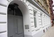 MITTEN IM DRITTEN: Möbliertes, vollausgestattetes Apartment!!! Klimaanlage!!!