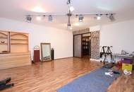 Ihr neuer Standort mit Charakter – Geschäftslokal direkt am Hauptplatz Frohnleiten