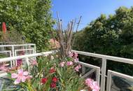 85 m² Terrassen mit absolutem Grünblick | ZELLMANN IMMOBILIEN