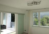 Exklusives Eigentumsobjekt in 1A Grünruhelage (Mauer im Grenzbereich zum 13. Bez. Hietzing)