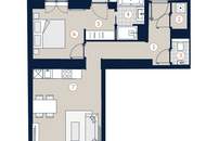 Eigentum im Altbaustil