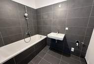 einen Katzensprung von Wien entfernt MIETE