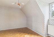 Wohnungspaket (2 nebeneinanderliegende Wohnungen) auf einem 1458 m² großem Gemeinschaftsgrundstück