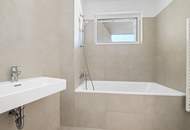 PROVISIONSFREI! Ideal für Anleger | Großzügige und ruhige 2-Zimmer-Wohnung mit Balkon in Bestlage