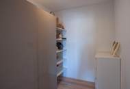 Tolles Einfamilienhaus mit Pool - Nähe Gallneukirchen