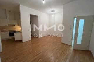 Wohnung in Zentrum Nähe wunderschönem Altbau!, Wohnung-miete, 766,50,€, 2000 Korneuburg