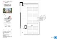 Wohnen am Prater – 2–4 Zimmer mit Balkon und Top-Ausstattung