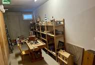 Fast neues Mehrfamilienhaus mit 2 bis 4 Wohnungen (über je 90m² ), einem Büro im EG mit 3,20 Raumhöhe, voll unterkellert mit FB-Heizung und RH von 2,85 Meter. Aufstockung & Zubau möglich! - JETZT ZUSCHLAGEN