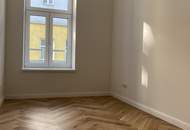ATTRAKTIV & HOCHKLASSIG - 1160 WIEN