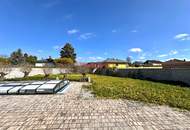 Ihr neues Zuhause mit Stil – Exklusives Wohnhaus mit Doppelgarage!