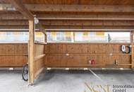 SOFORT BEZIEHBAR! Ansprechende Maisonettewohnung mit sonniger Terrasse und Parkplatz in Ried i.I. zu verkaufen!