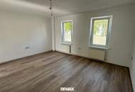 "Große überdachte Terrasse – Ihr Wohnzimmer im Grünen!"